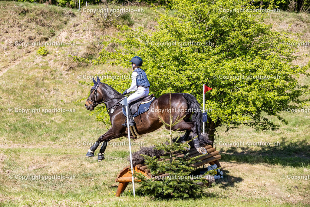 20250501-25VW4103 | Sportfoto SH - Realisiert mit Pictrs.com