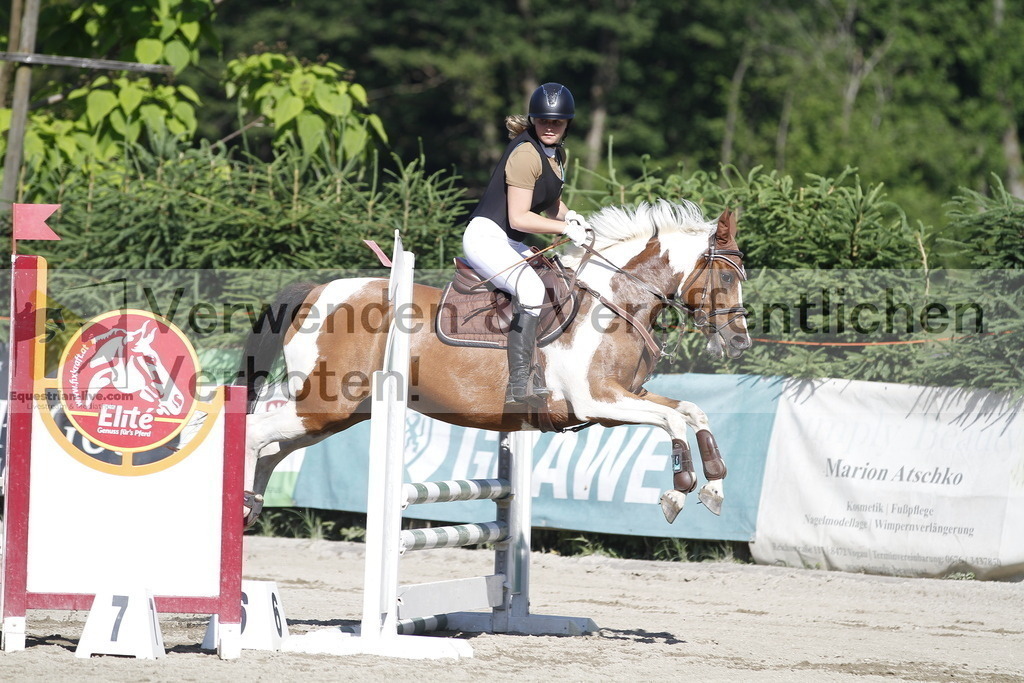 _MG_2375 | equestrian-live-com
