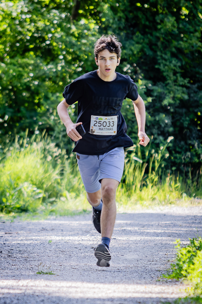 IMG_2235 | SportEventFotografie - Roman Stoiber