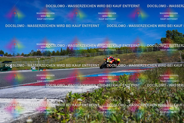 2026_05_03_PBK_32326_LRX | Sportfotografie; SlowMotion; Video; Rennstrecke; Hafeneger; RSE; Speer; Trackday; Motorsportarena; Hockenheimring; Brno; Most; Barcelona; Valencia, Benny; Kaetzmer;