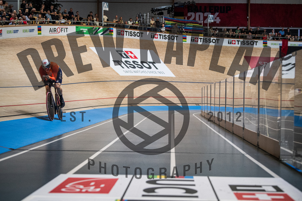 DKP-1874 | Drew Kaplan Photography