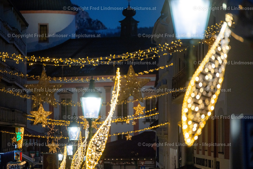 Mariazeller Advent am Eroffnungstag 23112023-7528 | Fotos und Fotoprodukte - Realisiert mit Pictrs.com