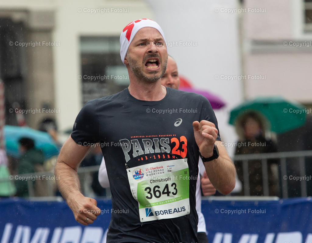 MARATHON_2023_115 | bilder, linz, photo, foto, fussball, sport, fotolui, bundesliga