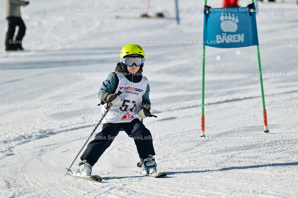 SRS_16.01.2026_0074 | SRS_16.01.2026_0074 - Realisiert mit Pictrs.com