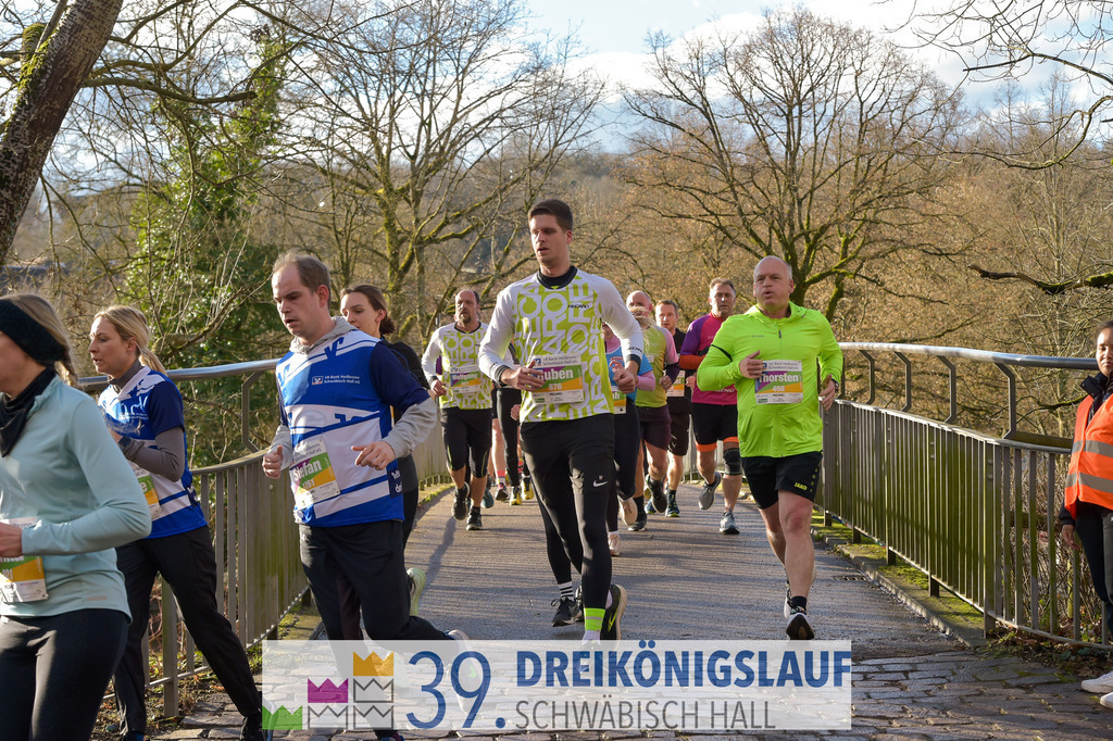 39. 3Koenigslauf 2025 | 20250106_3koenigslauf - Realisiert mit Pictrs.com