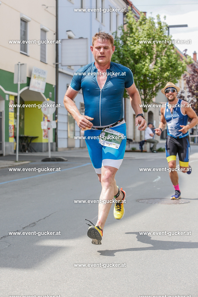 _IPS9872 | Sportfoto event-gucker Herbert Scherer