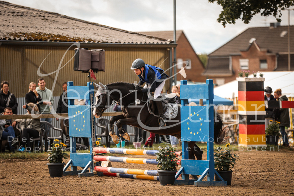 04.SaSpES00130 | Leoni Ertmer Photography - Realisiert mit Pictrs.com