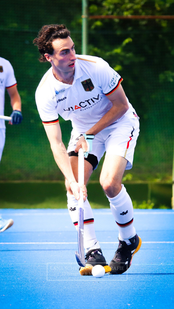 Deutschland - Malaysia 07.07.24 Mönchengladbach_64 | lanaschraderfotografie - Realisiert mit Pictrs.com