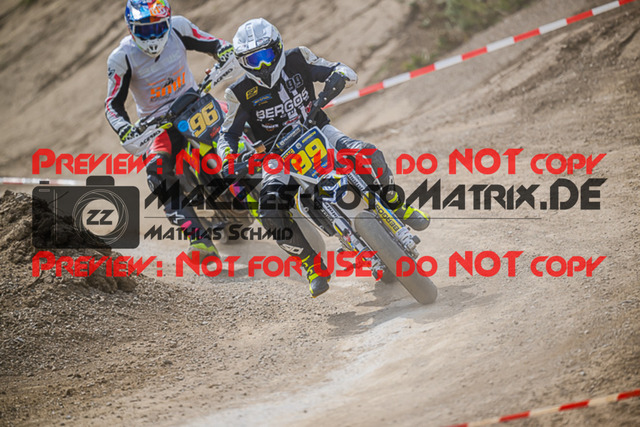 MaZZes_FotoMatrix_220904_0304 | S2