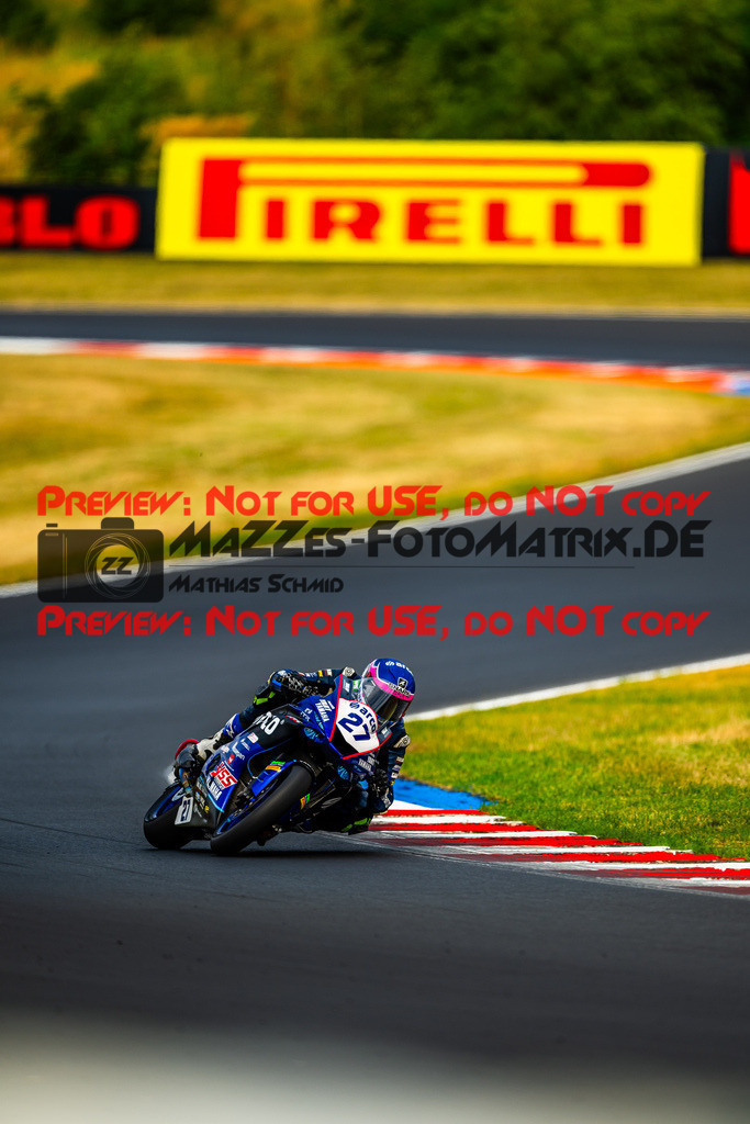 MaZZes_FotoMatrix_230729_1677 | SSP600