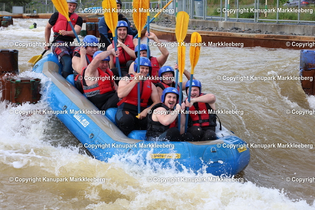 4.06.2025 18 Uhr0025 | fotodienst-kanupark - Realisiert mit Pictrs.com