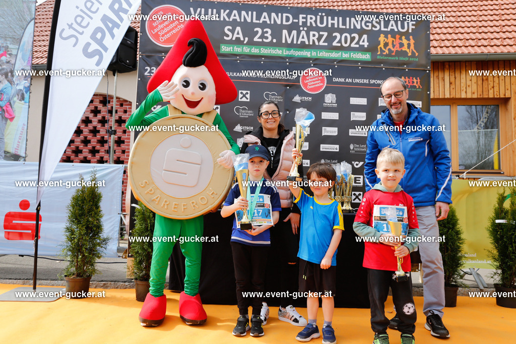 _IPS2050 | Sportfoto event-gucker Herbert Scherer