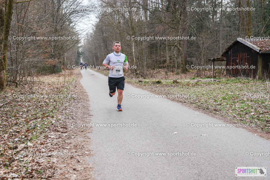 007A5051 | Forstenrieder Volkslauf 2026 #forstenriedervolkslauf #volkslauf #forstenried #forstenriedersc #yourpictrs #sportshot_your_pictrs