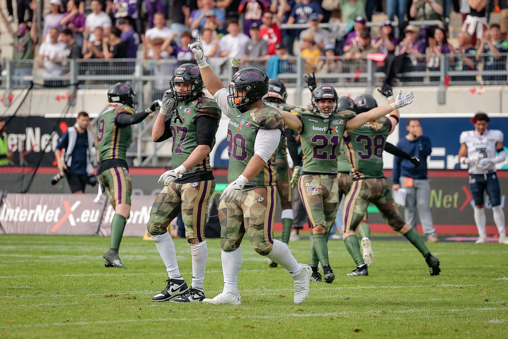 BQ3I8183 | jo-sportfotos