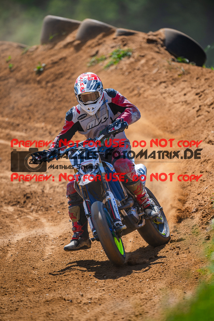 MaZZes_FotoMatrix_240511_6007705_4094 | S1