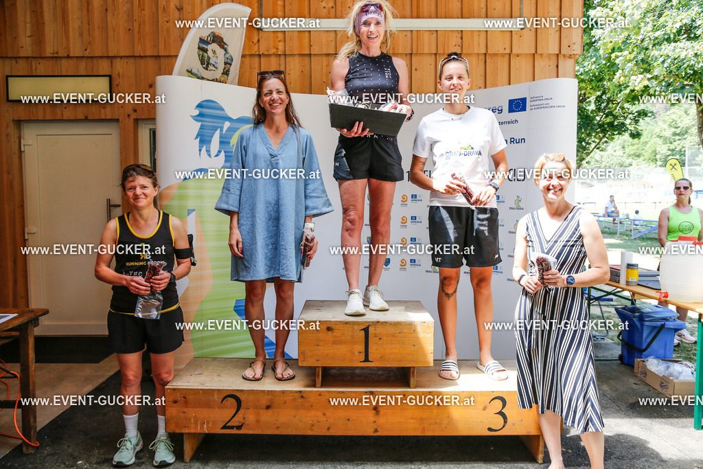 _IPS5003 | Sportfoto event-gucker Herbert Scherer