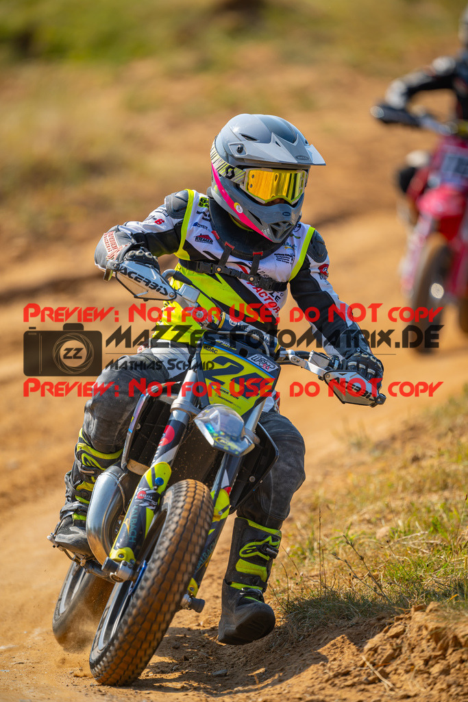 MaZZes-Fotomatrix-20260815-605096 | ROOKIES