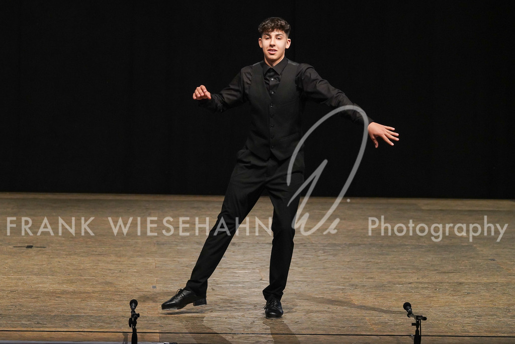 steppdm22_0564 | FRANK WIESEHAHN MEDIA - Realisiert mit Pictrs.com