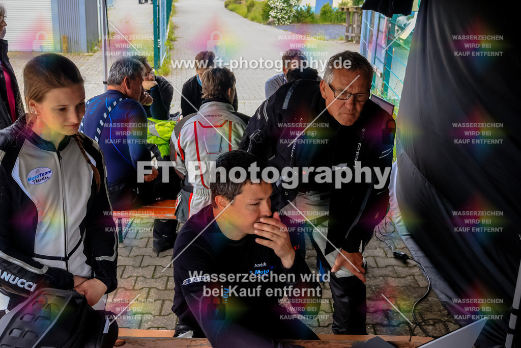 VBK-6894 | Hier findet Ihr Bilder von Touristenfahrten auf der Nürburgring Nordschleife oder von anderen Veranstaltungen die ich besucht habe. Viel Spass beim Durch Schauen 