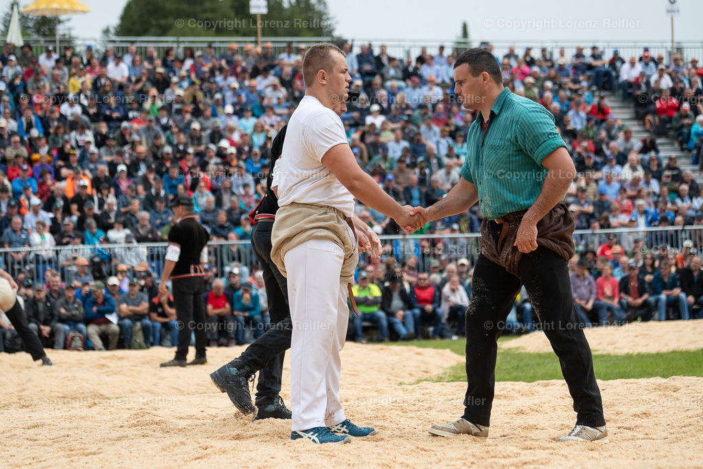 Schwingen -  Stoos Schwinget 2024 | Stoos, 9.6.24, Schwingen - Stoos Schwinget.