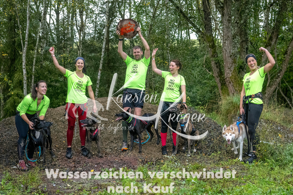 0847_ZZ90413-Bearbeitet | kk-dogfotos