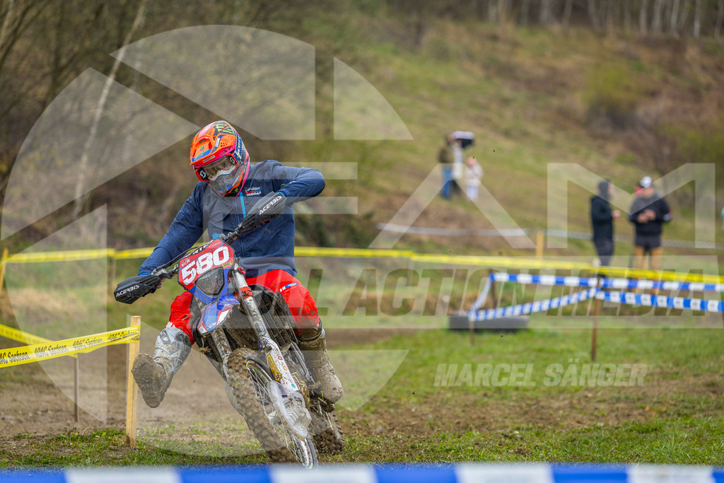FAM_3683 | fullactionmedia-shop