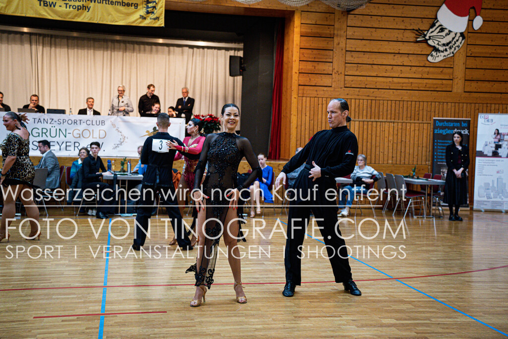 MASI_AB_Lat_TBW_Trophy_byTINOGRAFIE-23 | (c) TINOGRAFIE.COM