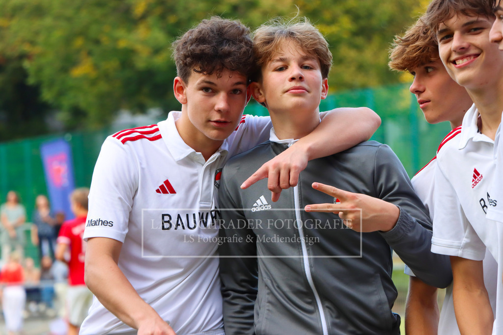 MU16 Regionalliga WDM F RWK-HTCU 22.09.24 Köln_75 | lanaschraderfotografie - Realisiert mit Pictrs.com