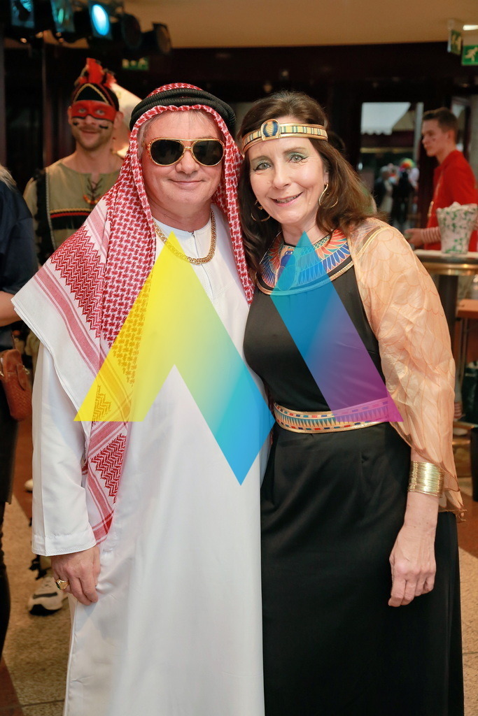 SON_6525 | Eventfotografie