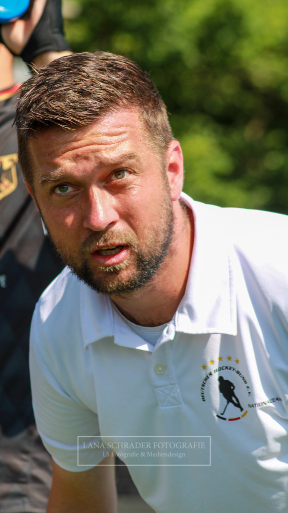 Länderspiel Deutschland - Australien 17.06.23 Eindhoven-020 | lanaschraderfotografie - Realisiert mit Pictrs.com