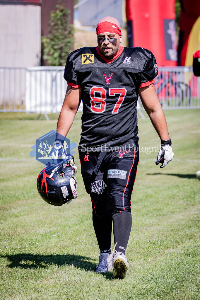 IMAG1828 | SportEventFotografie - Roman Stoiber