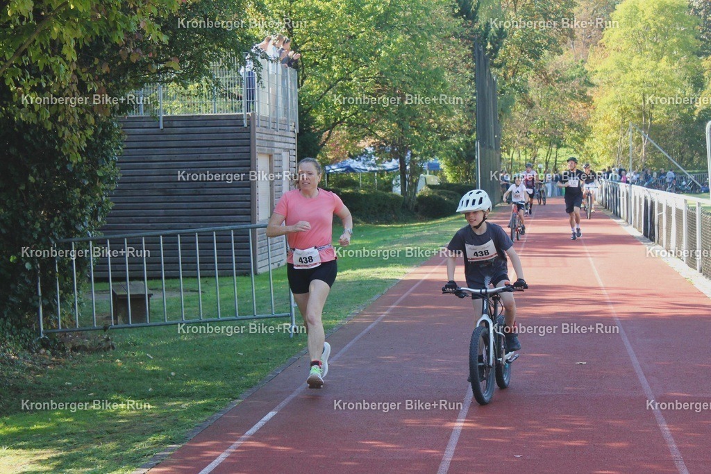 IMG_5144 | Kronberger Bike+Run - Realisiert mit Pictrs.com