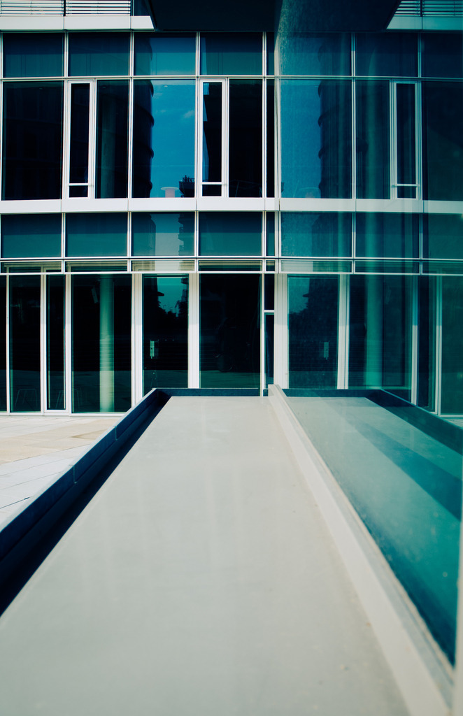 _DEX9647 | AHORN PHOTOGRAPHY - Realizzato con Pictrs.com