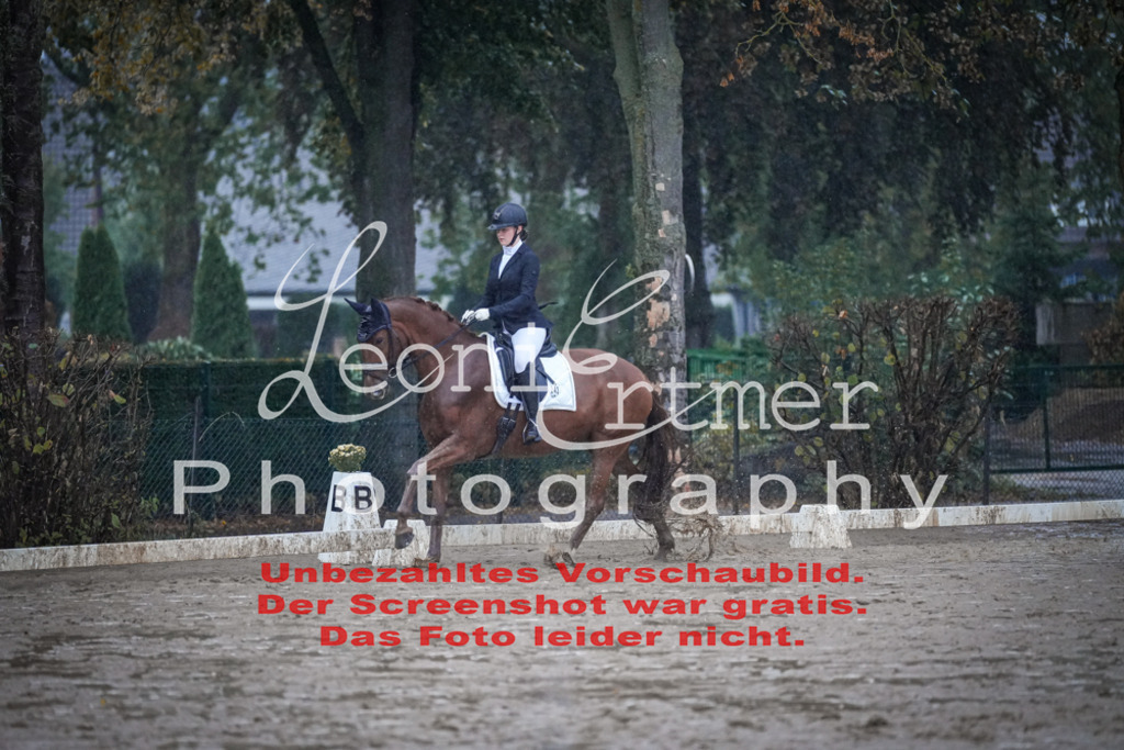 13.SoDrA00110 | Leoni Ertmer Photography - Realisiert mit Pictrs.com