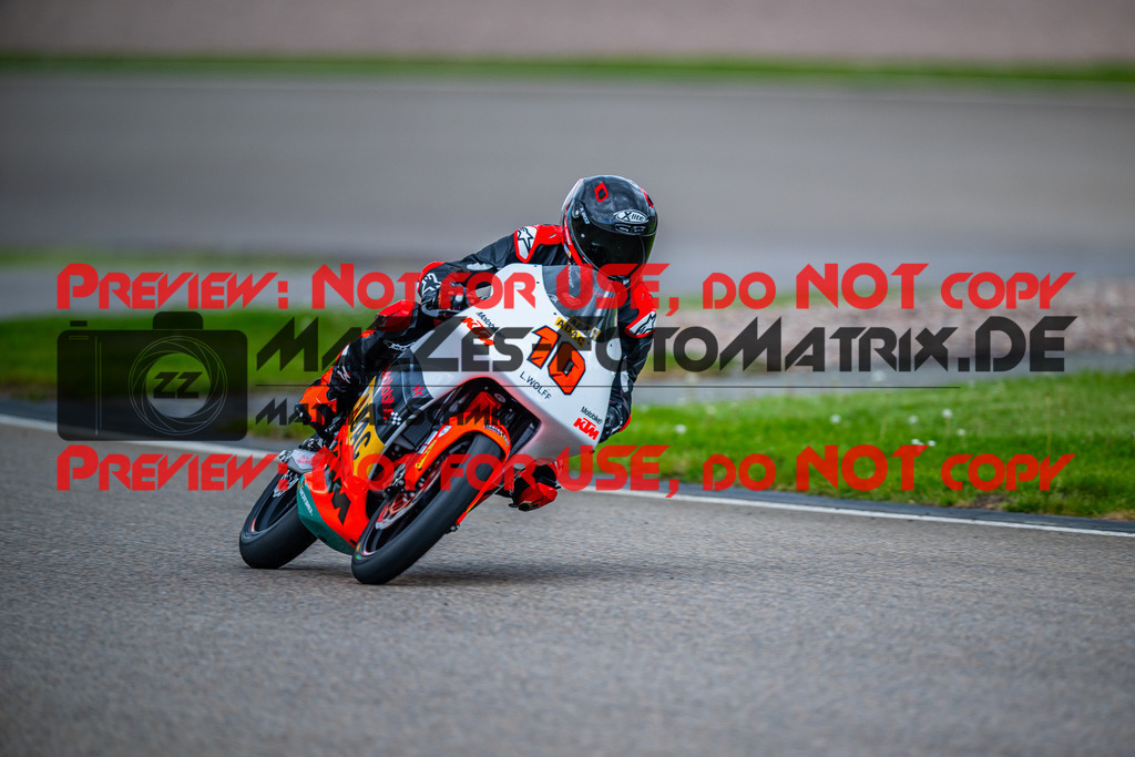 MaZZes_FotoMatrix_240505_6007705_2858 | KTM