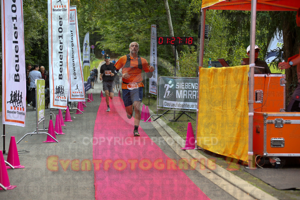 250914_1227_EX1_2900 | Sportfotografie im Rhein-Sieg Kreis, Köln, Bonn, NRW, Rheinland Pfalz, Hessen, etc. Unser Tätigkeitsfeld umfasst den Laufsport vom Volkslauf über den Marathon, Duathlon, Triathon bis zum Ultralauf wie Kölnpfad Ultra oder Schindertrail.