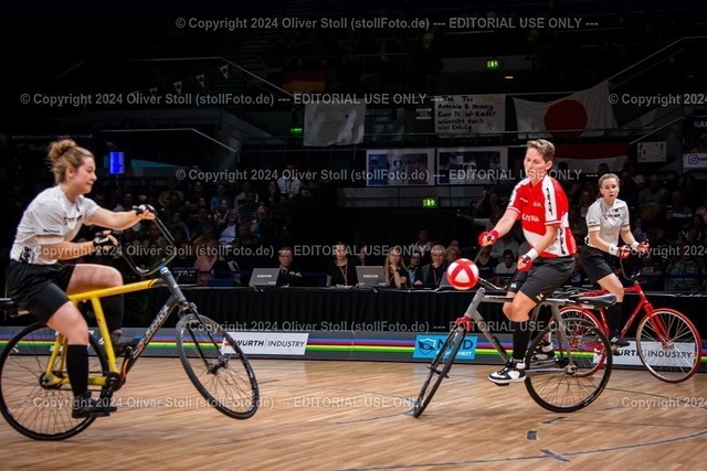 20241025OAS0760-lic | stollfotovideo - Realisiert mit Pictrs.com