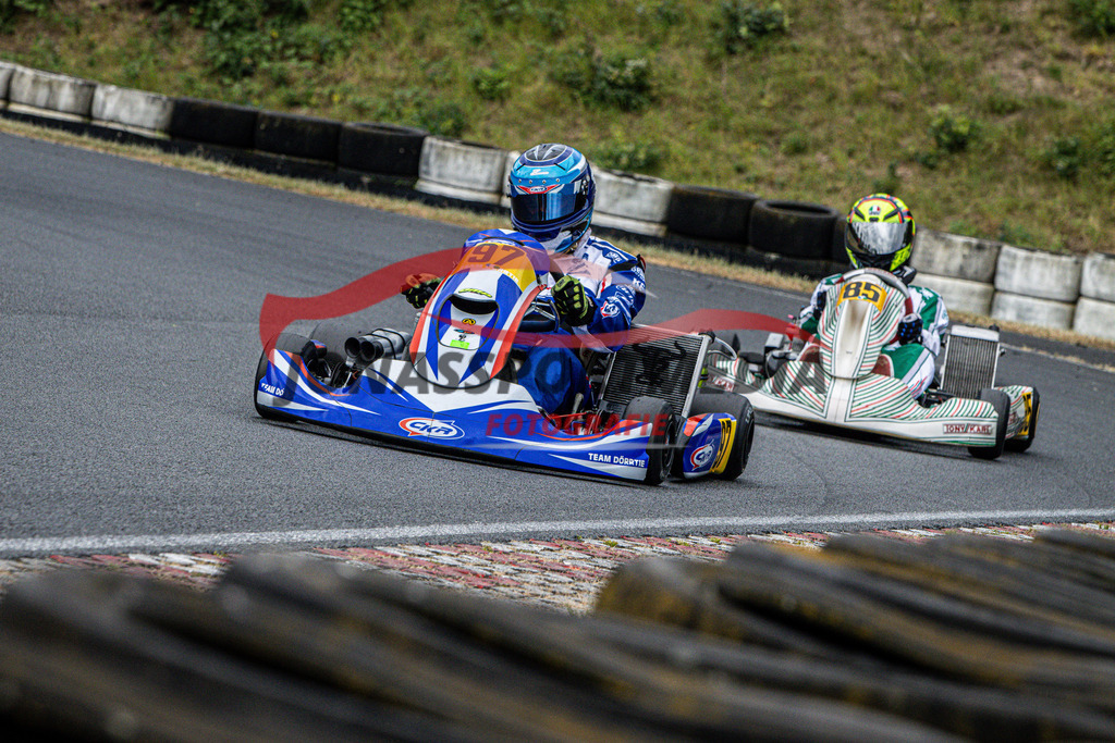 IMG_4008 | jonassportmedia - Realisiert mit Pictrs.com