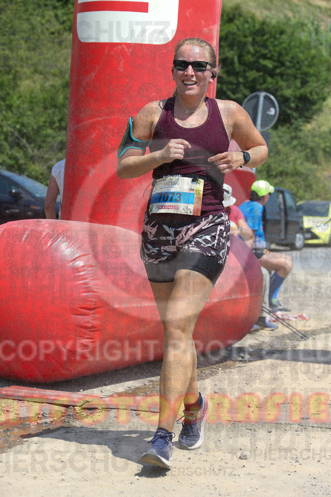 230617_1427_CB5Q2231 | Sportfotografie im Rhein-Sieg Kreis, Köln, Bonn, NRW, Rheinland Pfalz, Hessen, etc. Unser Tätigkeitsfeld umfasst den Laufsport vom Volkslauf über den Marathon, Duathlon, Triathon bis zum Ultralauf wie Kölnpfad Ultra oder Schindertrail.