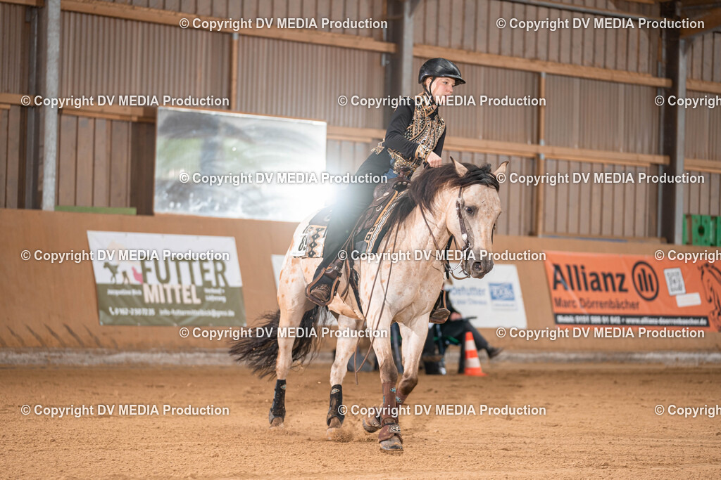 Losheim Tag 1-316 | dv-media-shop - Realisiert mit Pictrs.com