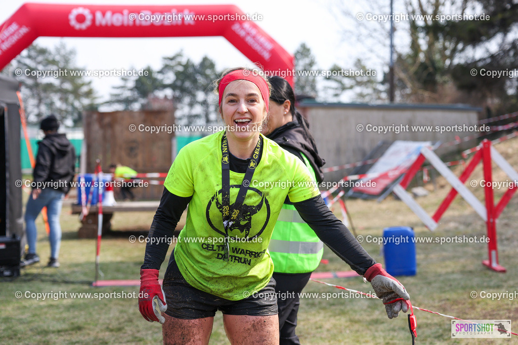 LUR_4924 | Celtic Warrior Dirth Run #celticwarriordirtrun #ocr #kidsrace #celtinis #sprint #wallhalla #dirtrun #donnerskirchen#celticwarriordirtruniscoming #celticwarrior #allout #battle #endurance #ultra #celticwarriorultra #yourpictrs #sportshot_your_pictrs