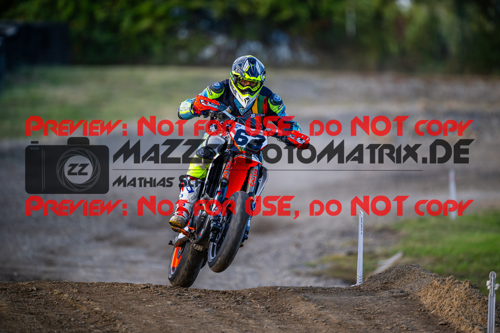 MaZZes_Fotomatrix_231014_4201 | S1