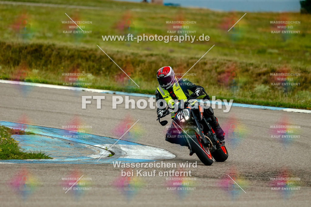 Chambley Juli-3120 | Hier findet Ihr Bilder von Touristenfahrten auf der Nürburgring Nordschleife oder von anderen Veranstaltungen die ich besucht habe. Viel Spass beim Durch Schauen 