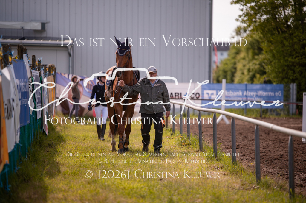 DSC_0686 | Christina-Kleuver