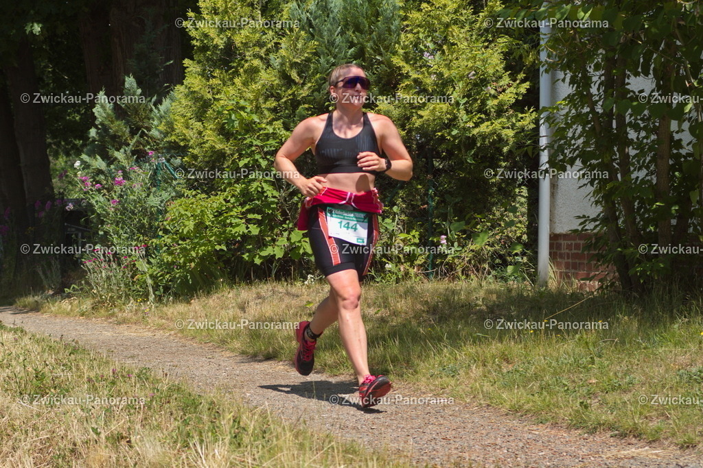 2023_0630_KoberTriathlon_DPM-OLY1037 | Urban. Natur. Panorama. Luftbild. 
Der Bildershop für aufregende Perspektiven!
Für Deko, Wandbild und Kalender!
Wir bringen LED-Bilder zum Leuchten!
