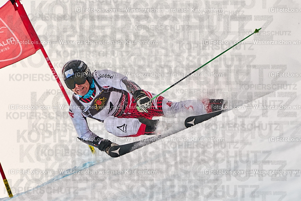 _ALP0278_MASTERS-WM_Reiteralm_A-GS_Herb Rainer | FISWORLD CHAMPIONSHIPSMASTERS ALPINE SKIING, 23. – 28. MÄRZ 2026 - REITERALM | STMK | AUT.   Veranstaltet vom Masters-Referat des Deutschen Skiverbandes (DSV). Durchführende Organisation: WSV Pichl-Reiteralm, unterstütutzt von den Bergbahnen REITERALM bei Schladming und SKI AUSTRIA.                            Disziplinen:  Super-G, GiantSlalom, Slalom.                                                 Kategorien:  A (Herrn 30-59 Jahre), B (Herrn ab 60 Jahre), C (Damen 30-59 Jahre), D (Damen ab 60 Jahre).                Rennstrecken:   Gasselhöhe und Muldenliftpiste auf der Reiteralm.