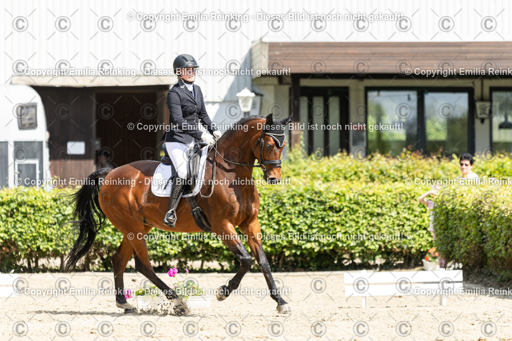 CL5A3834-2 | Emilia Reinking Fotografie - Realisiert mit Pictrs.com