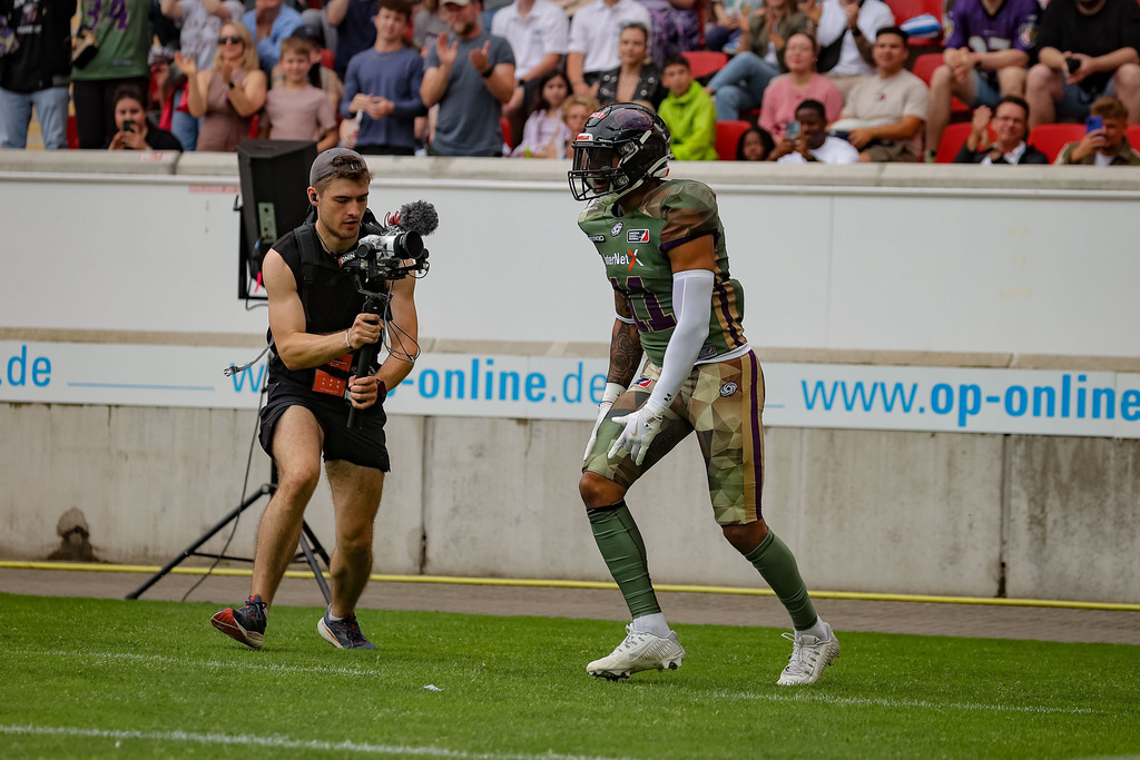 BQ3I4694 | jo-sportfotos