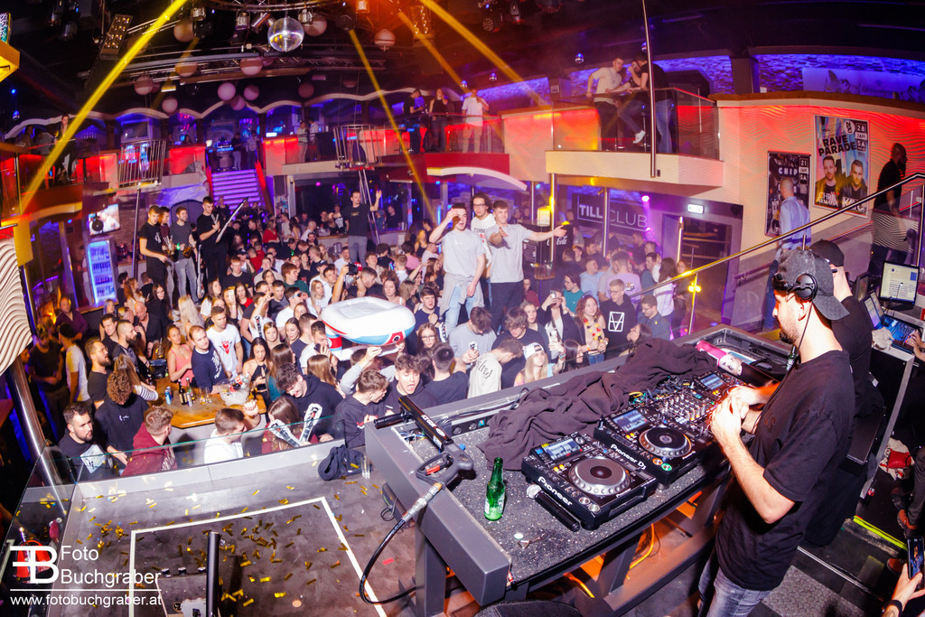 0119_B5_11587 | Foto Buchgraber