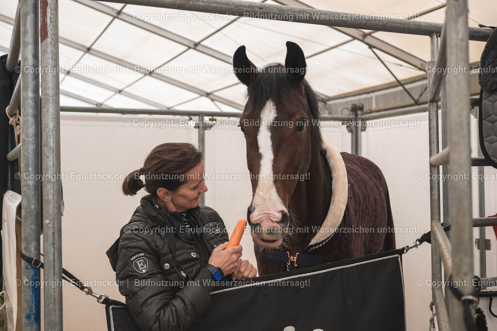 20251114_Nadine-Plaster_TOMSPIC_0017 | Foto: Thomas Hartig